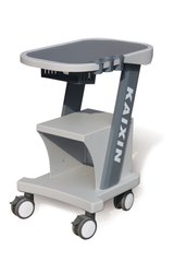 KAIXIN mobile ultrasound trolley, standard KX troley photo