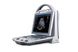 Портативний УЗД сканер для ветеринарії DCU-12, KAIXIN DCU12 фото 1