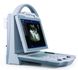 Портативный УЗИ сканер для ветеринарии КХ5600 VET, KAIXIN КХ5600 фото 2