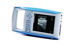 Manual Ultrasound Scanner KX5100 KX5100 photo