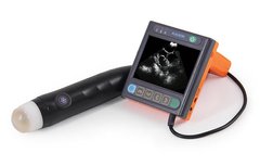 Manual Ultrasound Scanner MSU3 MSU3 фото