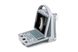 Ophthalmic ultrasound scanner for veterinary medicine ODU5 3 of 5