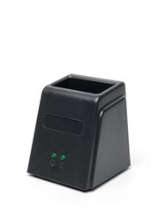Docking station (charger) Kaixin