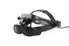 Video Glasses for Viewing Kaixin Goggle 2 Images