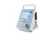 Ophthalmic ultrasound scanner for veterinary medicine ODU1 2 of 5