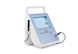 Ophthalmic ultrasound scanner for veterinary medicine ODU1 3 of 5