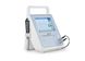 Ophthalmic ultrasound scanner for veterinary medicine ODU1 4 of 5