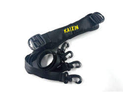 Ремень для удобного ношения Kaixin K6